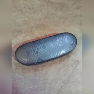 Escada case
